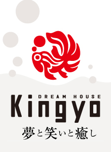 kingyo